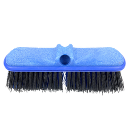 [59100] Ettore Flo-Brush Waterdoorvoerborstel Scrub