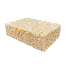 [95000082] Spontex Azella 82 Cellulose Wet Sponge n°5 10st