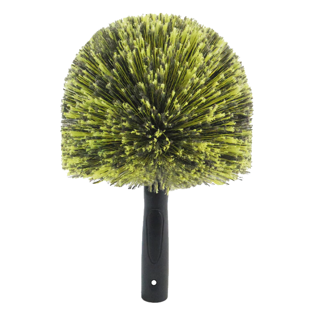 Ettore Elite Ragebol Cobweb 