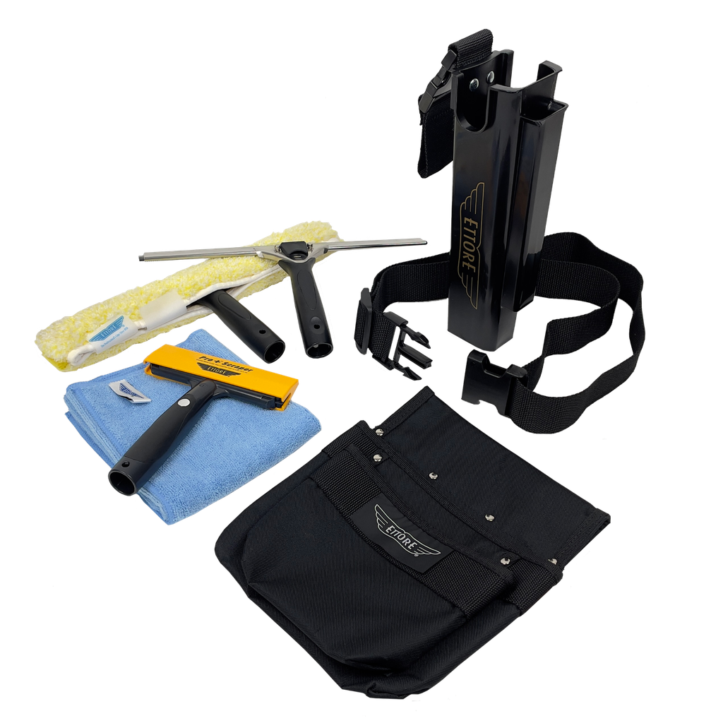Ettore Workbelt