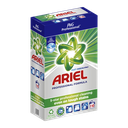 [941954] Ariel Pro Regular Waspoeder, 7.15 KG, 110 Dos.