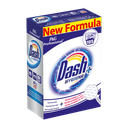 [949614] Dash Pro Hygiëne+ Waspoeder, 6.825 KG, 105 Dos.