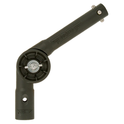 [45006] Ettore Rea-c-h Click Lock Hoekdaptor
