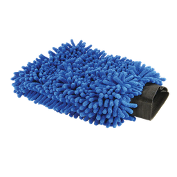 [59000] Ettore Microswipe Washandschoen 