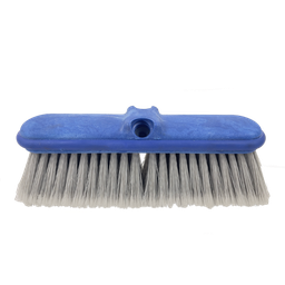 [59070] Ettore Borstel Flo Brush Wash