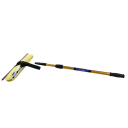 [2513S] Ettore Backflip Kit