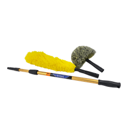 [2514S] Ettore Elite Duster Kit