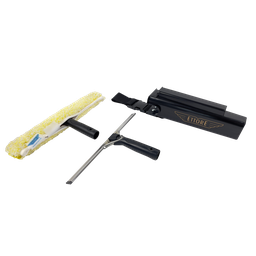 [2515S] Ettore Sidekick Kit