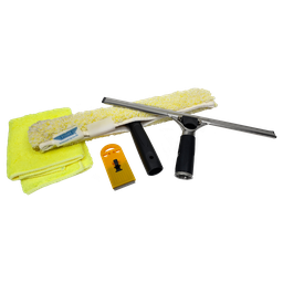 [2510S] Ettore Basic Kit