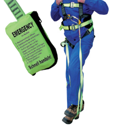 [ET5054000] Edge Anti-Trauma Strap