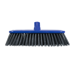 [993068] Syrclean INTERCHANGE Kamerveger hard, 26,7 cm