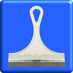[17006] Ettore Acrylic Squeegee